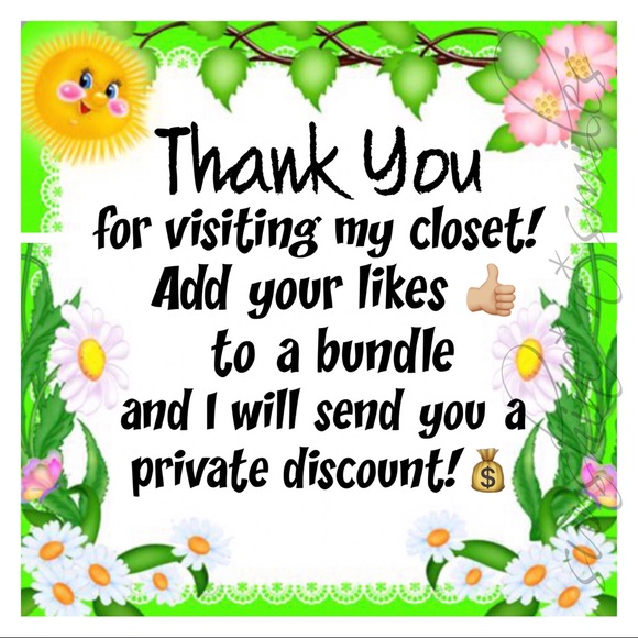 JCREW J.Crew SORENTO Leather Leopard Print Thong Sandals sz 5.5 ~ HONEY TORTOISE - Picture 8 of 8